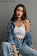 Foto Annunci Eros Paloma Gucci Trans Atene 00306934997232 - 7