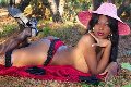 Foto Annunci Eros Pamela Santina Trans Massa 3281998233 - 74