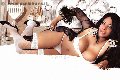 Foto Annunci Eros Pamela Santina Trans Massa 3281998233 - 6
