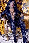 Foto Annunci Eros Pamela Santina Trans Massa 3281998233 - 10