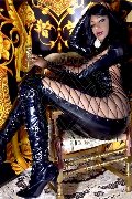 Foto Annunci Eros Pamela Santina Trans Massa 3281998233 - 12