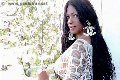Foto Annunci Eros Pamela Santina Trans Massa 3281998233 - 52