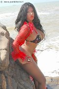 Foto Annunci Eros Pamela Santina Trans Massa 3281998233 - 18