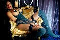 Foto Annunci Eros Pamela Santina Trans Massa 3281998233 - 70