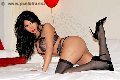 Foto Annunci Eros Pamela Trans 00447828204590 - 43
