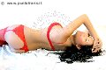 Foto Annunci Eros Pamela Trans 00447828204590 - 79