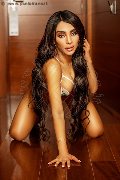 Foto Annunci Eros Pamelita Trans Napoli 3311507952 - 59
