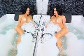 Foto Annunci Eros Pamelita Trans Napoli 3311507952 - 102