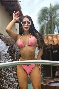 Foto Annunci Eros Pamelita Trans Napoli 3311507952 - 53