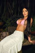 Foto Annunci Eros Pamelita Trans Napoli 3311507952 - 45