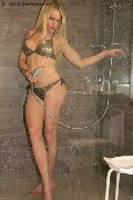 Foto Annunci Eros Pamy La Diva Stellare Trans Losanna 3247819703 - 71