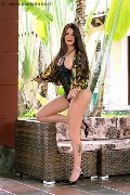 Foto Annunci Eros Pamy La Diva Stellare Trans Losanna 3247819703 - 110