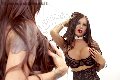 Foto Annunci Eros Pamy La Diva Stellare Trans Losanna 3247819703 - 104