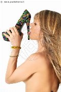 Foto Annunci Eros Pamy La Diva Stellare Trans Losanna 3247819703 - 259