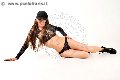 Foto Annunci Eros Pamy La Diva Stellare Trans Losanna 3247819703 - 274