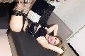Foto Annunci Eros Pamy La Diva Stellare Trans Losanna 3247819703 - 156