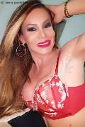 Foto Annunci Eros Pamy La Diva Stellare Trans Losanna 3247819703 - 162