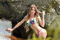 Foto Annunci Eros Pamy La Diva Stellare Trans Losanna 3247819703 - 164