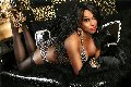Foto Annunci Eros Pantera Trans Bra 3331392426 - 4