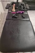 Foto Annunci Eros Pantera Trans Bra 3331392426 - 15