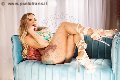 Foto Annunci Eros Paola Bello Trans Como 3444088691 - 10