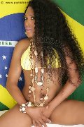 Foto Annunci Eros Paolina Mulatta Trans Mestre 3332910933 - 11