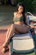 Foto Annunci Eros Patricia Ginnari Trans Udine 3318443032 - 4
