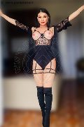Foto Annunci Eros Patricia Ginnari Trans Udine 3318443032 - 21