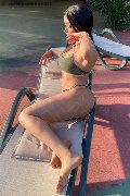 Foto Annunci Eros Patricia Ginnari Trans Udine 3318443032 - 3