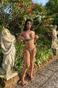 Foto Annunci Eros Patricia Ginnari Trans Udine 3318443032 - 11