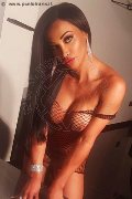 Foto Annunci Eros Patricia Ginnari Trans Udine 3318443032 - 14
