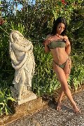 Foto Annunci Eros Patricia Ginnari Trans Udine 3318443032 - 12