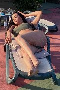 Foto Annunci Eros Patricia Ginnari Trans Udine 3318443032 - 2