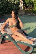Foto Annunci Eros Patricia Ginnari Trans Udine 3318443032 - 5