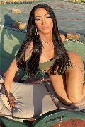 Foto Annunci Eros Patricia Ginnari Trans Udine 3318443032 - 1