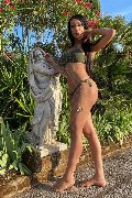 Foto Annunci Eros Patricia Ginnari Trans Udine 3318443032 - 10