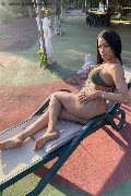Foto Annunci Eros Patricia Ginnari Trans Udine 3318443032 - 9