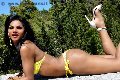 Foto Annunci Eros Patricia Tx Trans Torre Del Lago Puccini 3714586542 - 45