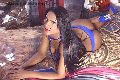Foto Annunci Eros Patricia Tx Trans Torre Del Lago Puccini 3714586542 - 20