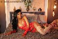 Foto Annunci Eros Patricya Monson Xl Trans Sesto San Giovanni 3534607717 - 27