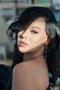 Foto Annunci Eros Patrizia Brasiliana Trans Roma 3445689344 - 8