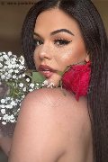 Foto Annunci Eros Patrizia Brasiliana Trans Roma 3445689344 - 4