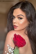 Foto Annunci Eros Patrizia Brasiliana Trans Roma 3445689344 - 5