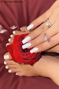 Foto Annunci Eros Patrizia Brasiliana Trans Roma 3445689344 - 3