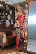 Foto Annunci Eros Patrizia Lucchese Trans Milano 3924616291 - 8