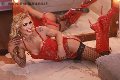 Foto Annunci Eros Patrizia Lucchese Trans Milano 3924616291 - 22