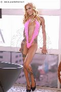 Foto Annunci Eros Patrizia Lucchese Trans Milano 3924616291 - 3