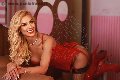 Foto Annunci Eros Patrizia Lucchese Trans Milano 3924616291 - 21
