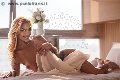 Foto Annunci Eros Patrizia Lucchese Trans Milano 3924616291 - 6