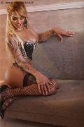 Foto Annunci Eros Patrizia Lucchese Trans Milano 3924616291 - 19